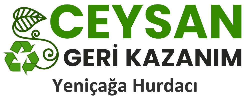 Yeniçağa Hurdacı